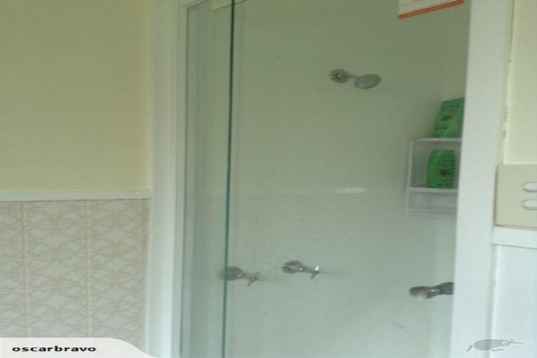 Photo of property in 191 Evans Street, Opoho, Dunedin, 9010