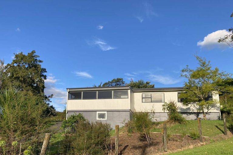 Photo of property in 21 Hospital Road, Kawakawa, 0210
