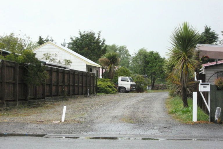 Photo of property in 62b Mill Street, Westport, 7825