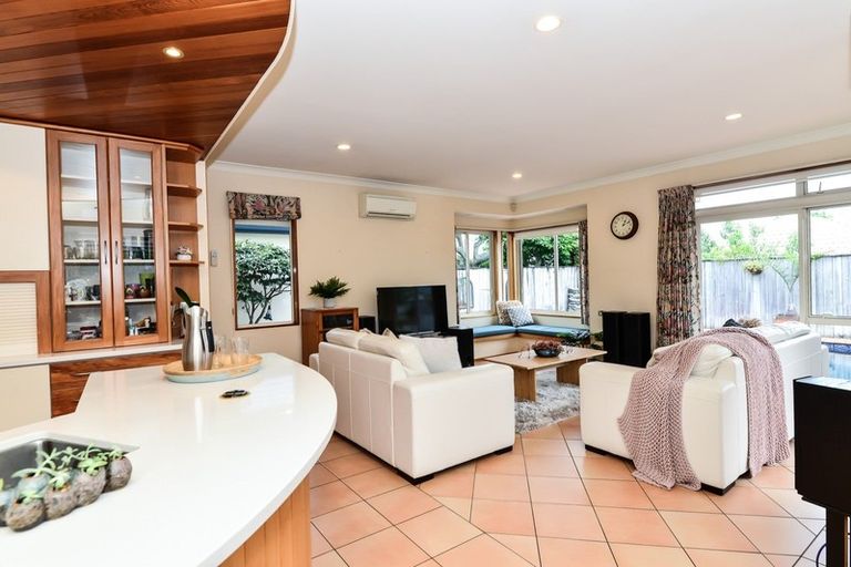 Photo of property in 56 Keswick Crescent, Huntington, Hamilton, 3210