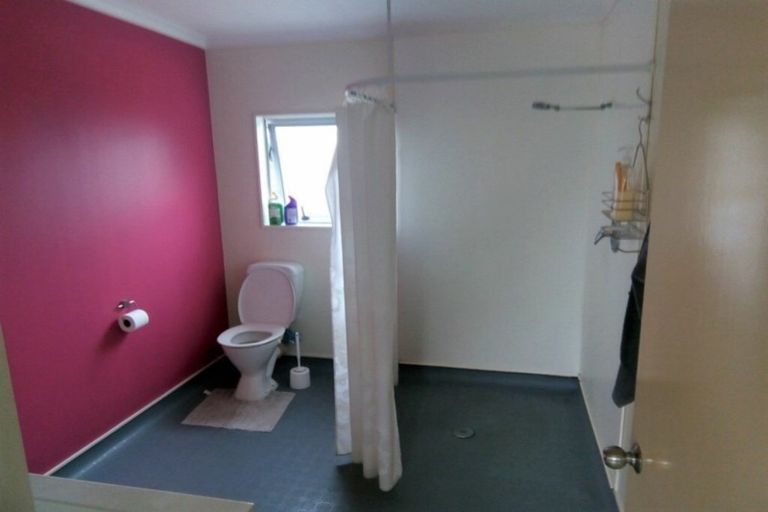 Photo of property in 4 Bridge Street, Opotiki, 3122