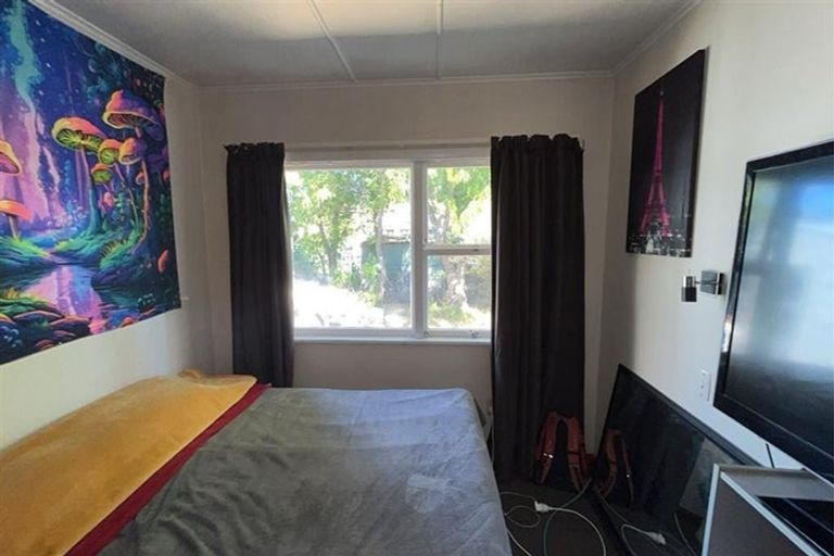 Photo of property in 54b Oxford Street, Richmond, 7020