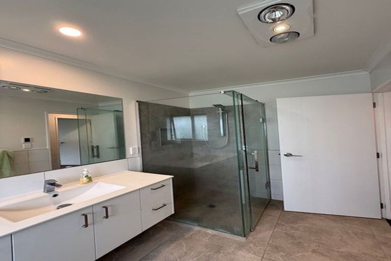 Photo of property in 47 Gateway Park Drive, Pokeno, 2402