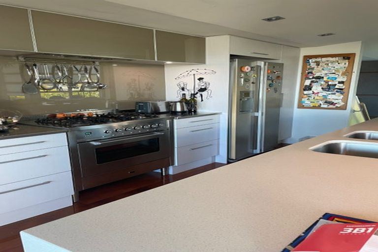 Photo of property in 65a Maxwells Road, Otumoetai, Tauranga, 3110