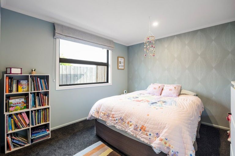 Photo of property in 16 The Meadows Drive, Flagstaff, Hamilton, 3210