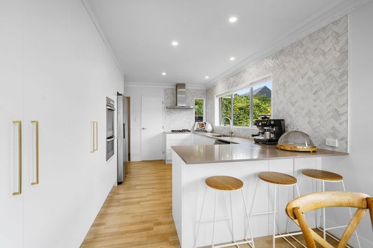 Photo of property in 47a Vogel Street, Cambridge, 3434