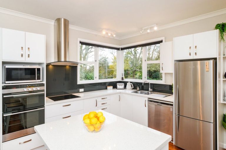 Photo of property in 1308 Rongotea Road, Kairanga, Palmerston North, 4475