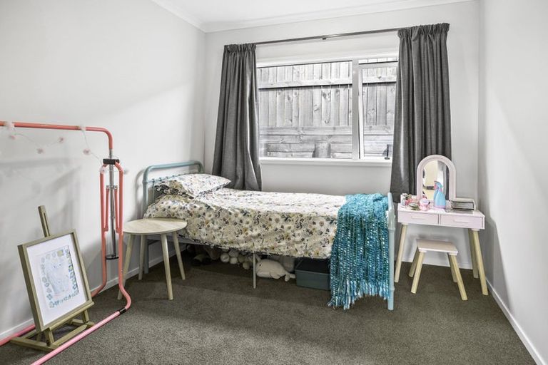 Photo of property in 6a Carey Street, Maeroa, Hamilton, 3200