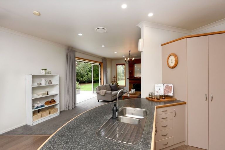 Photo of property in 210 Leger Grove, Te Awamutu, 3875