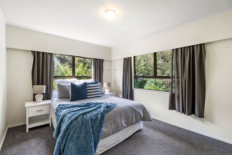 Photo of property in 39 Kotare Crescent, Maunu, Whangarei, 0110