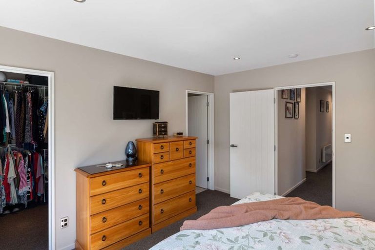 Photo of property in 20 Titirangi Crescent, Parklands, Christchurch, 8083