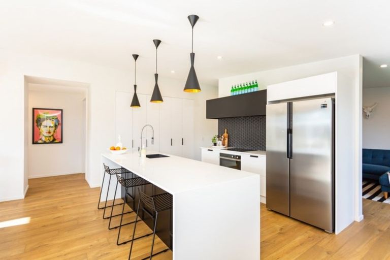 Photo of property in 37 Roys Street, Marshland, Christchurch, 8083