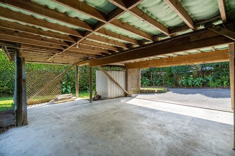 Photo of property in 2/49 Merani Street, Belmont, Auckland, 0622