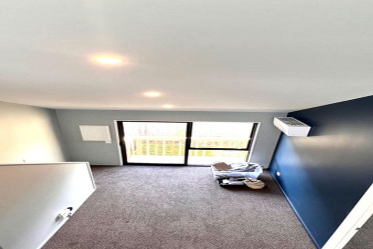 Photo of property in 2/50 Chelsea Street, Linwood, Christchurch, 8062