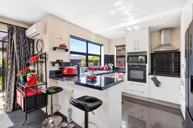 Photo of property in 13 Te Puketea Lane, Motueka, 7120