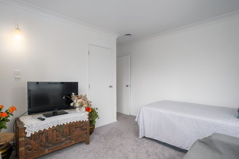 Photo of property in 161a Clifford Street, Whataupoko, Gisborne, 4010