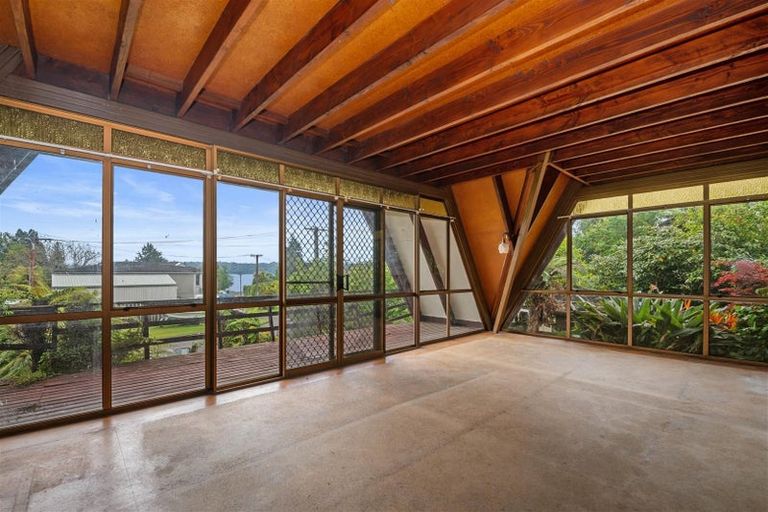 Photo of property in 8 Aoturoa Avenue, Rotoiti Forest, Rotorua, 3074