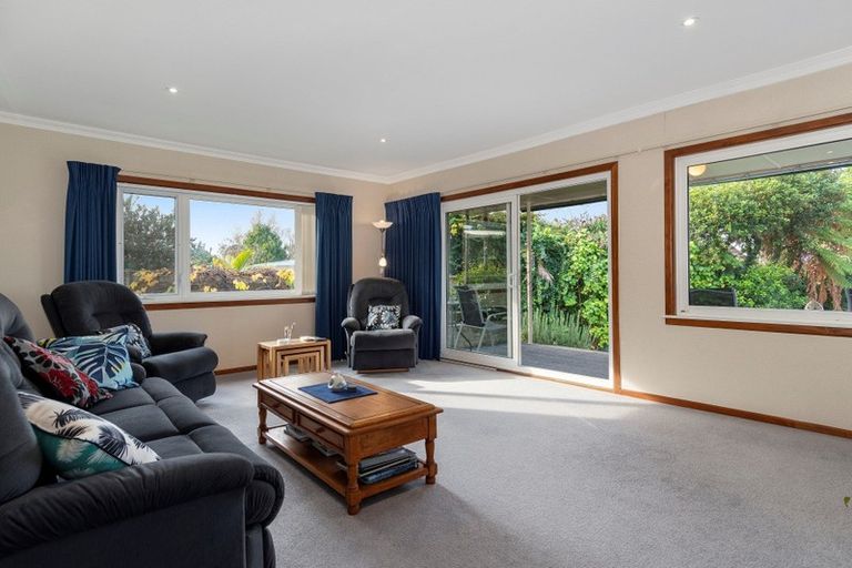 Photo of property in 98 Darraghs Road, Brookfield, Tauranga, 3110