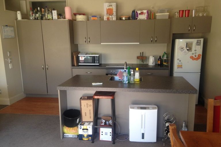 Photo of property in 7a Montrose Street, Sydenham, Christchurch, 8023