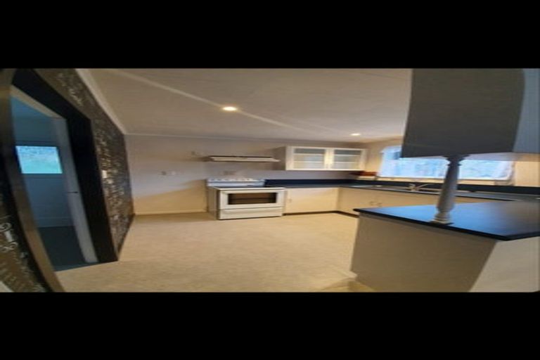 Photo of property in 78a Pinehaven Road, Pinehaven, Upper Hutt, 5019