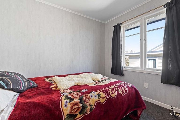 Photo of property in 13 Hamilton Street, Te Aroha, 3320