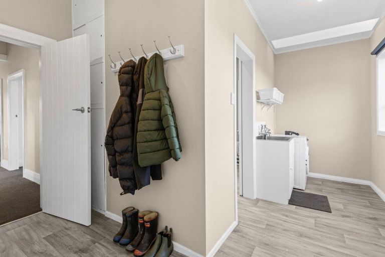 Photo of property in 95 Lynn Street, Wakari, Dunedin, 9010