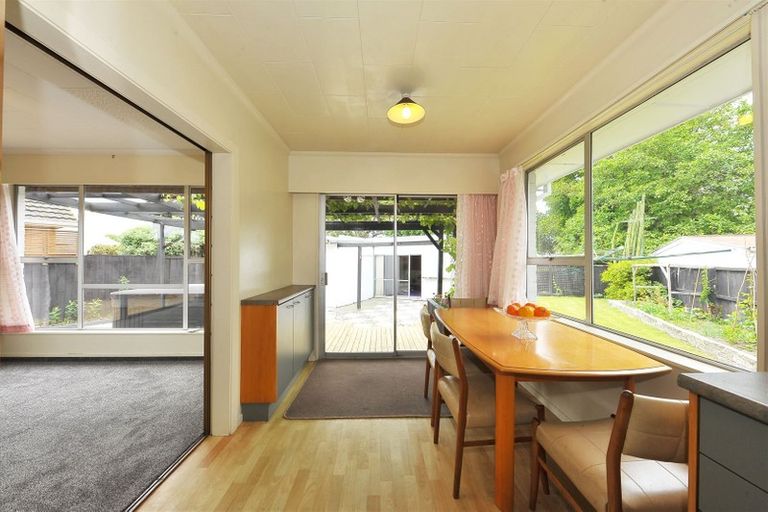 Photo of property in 4 Springmead Place, Hornby, Christchurch, 8042