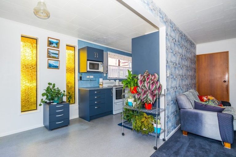 Photo of property in 17 Glenwood Avenue, Highfield, Timaru, 7910