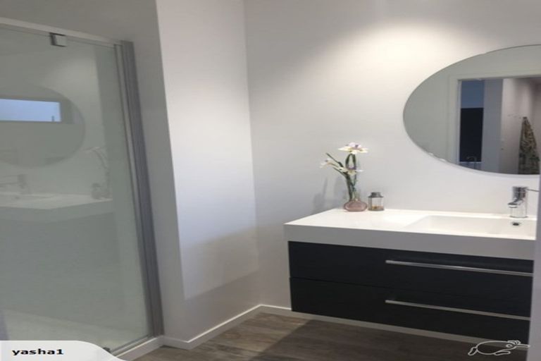 Photo of property in 5 Mccorquindale Drive, Flagstaff, Hamilton, 3210