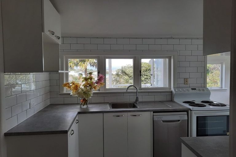 Photo of property in 52 Dean Street, Grey Lynn, Auckland, 1021