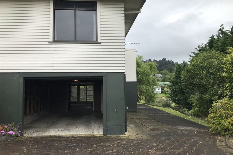 Photo of property in 120 Grafton Road, Thames, 3500