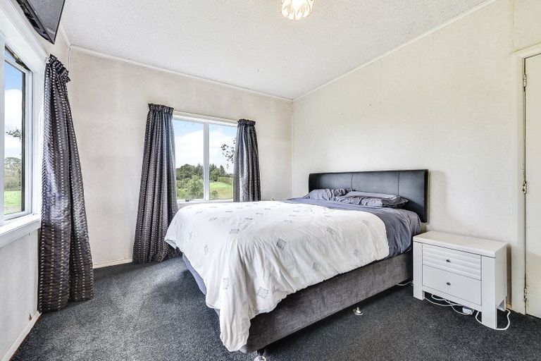 Photo of property in 418 Mcgregor Road, Ohaupo, 3882