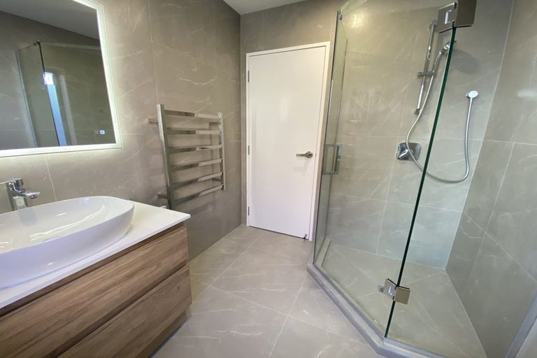 Photo of property in 101 Longhorn Drive, Flat Bush, Auckland, 2019