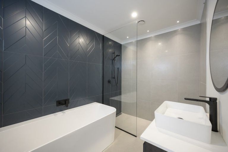 Photo of property in Galeo, 50 Redmill Road, Redwood Valley, Richmond, 7081