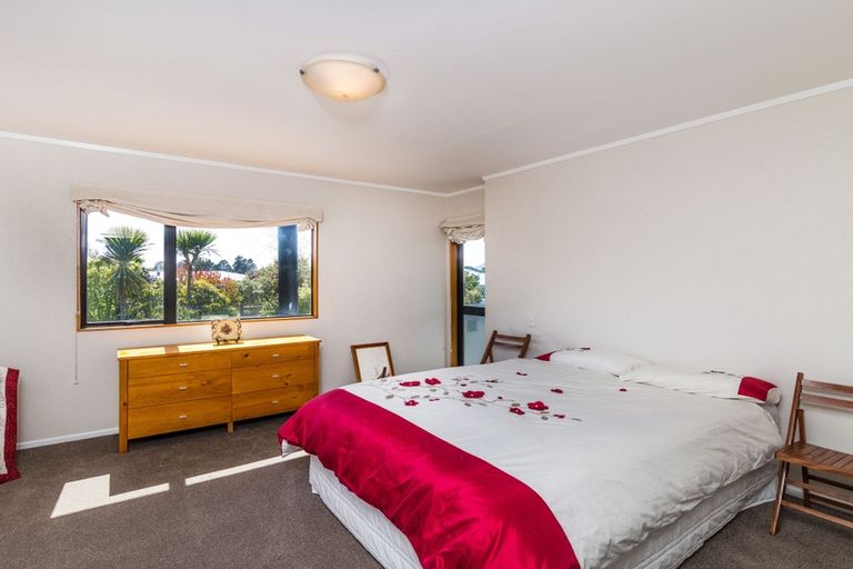 Photo of property in 8/26 Robinson Terrace, Rangatira Park, Taupo, 3330