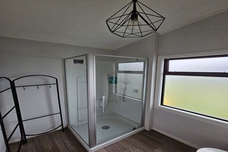 Photo of property in 140 Manly Street, Paraparaumu Beach, Paraparaumu, 5032