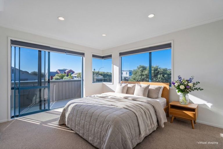 Photo of property in 106 Corokia Place, Matarangi, Whitianga, 3592
