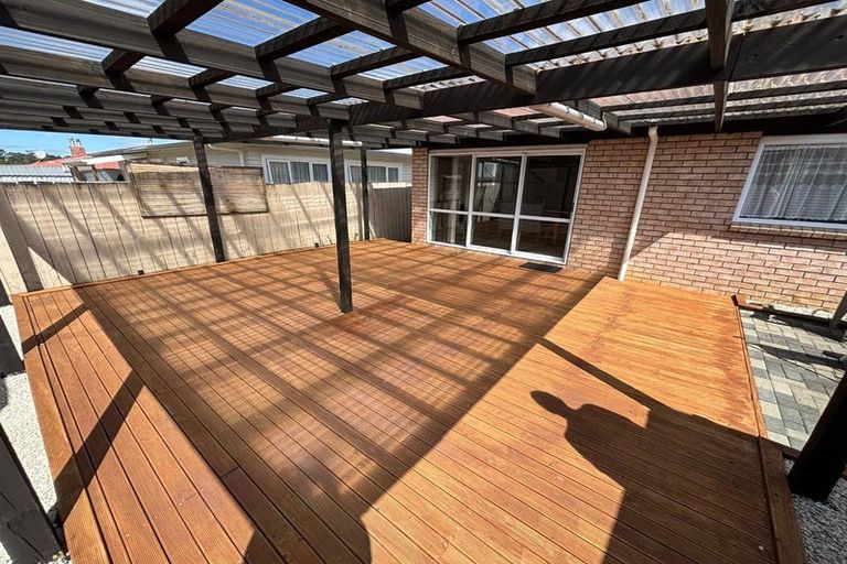 Photo of property in 1b Church Street, Tuakau, 2121