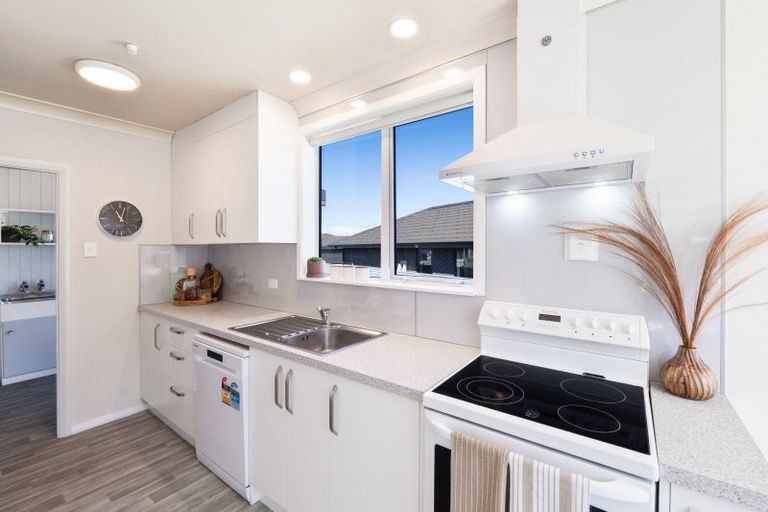 Photo of property in 114 Vernon Street, Kingswell, Invercargill, 9812