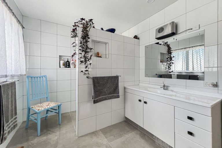 Photo of property in 8336 State Highway 35, Whanarua Bay, Opotiki, 3199