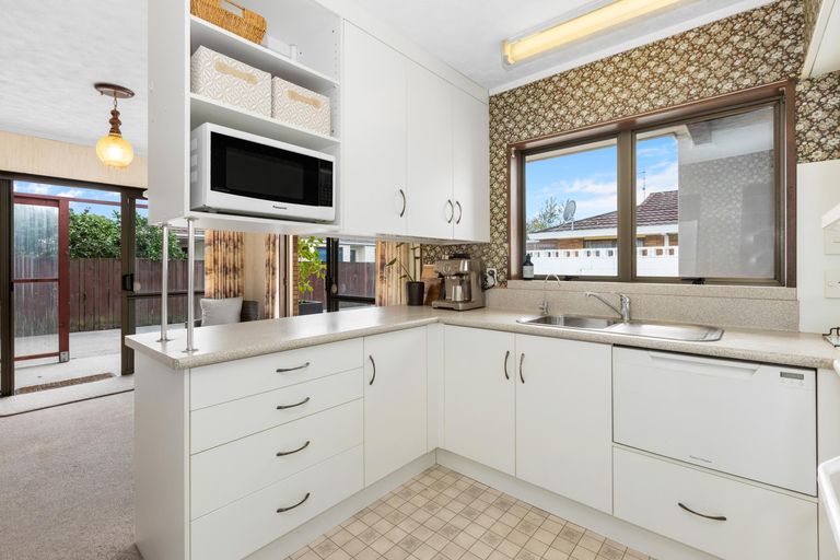 Photo of property in 45b George Street, Morrinsville, 3300