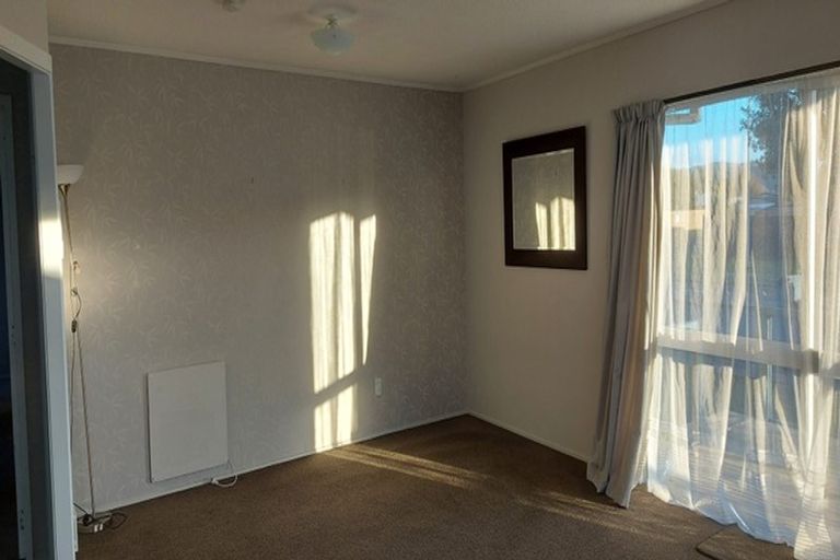 Photo of property in 93 Topaz Drive, Papamoa Beach, Papamoa, 3118