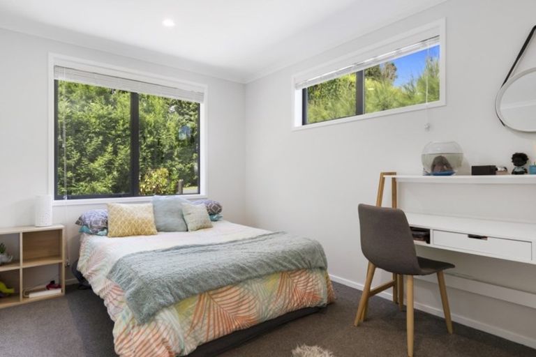 Photo of property in 516 Belk Road, Omanawa, Tauranga, 3171