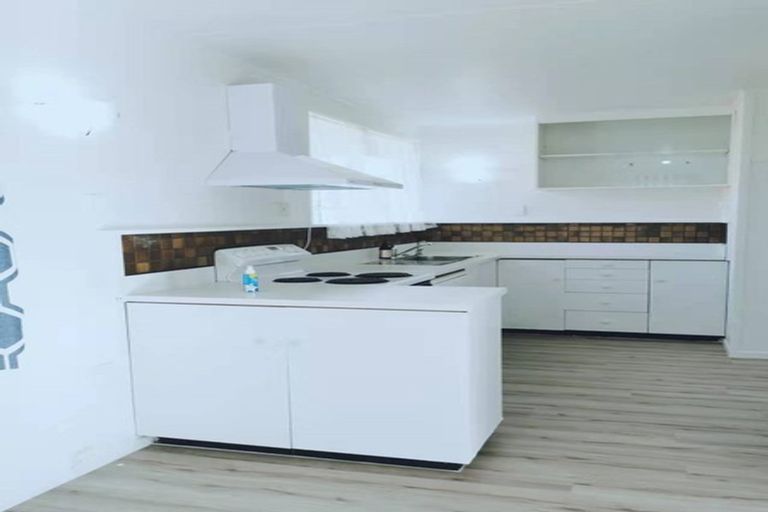 Photo of property in 7 Kiripaka Road, Tikipunga, Whangarei, 0112