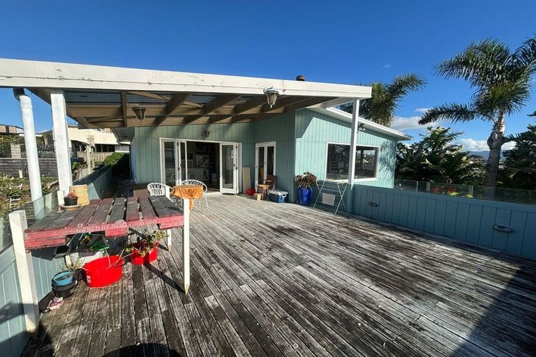 Photo of property in 53b Harbour View Road, Omokoroa, 3114