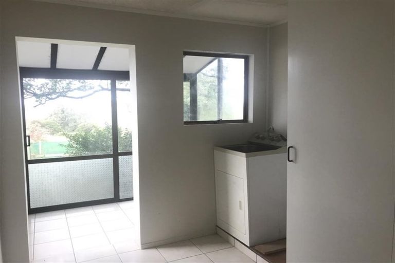 Photo of property in 387 Redoubt Road, Totara Park, Auckland, 2019