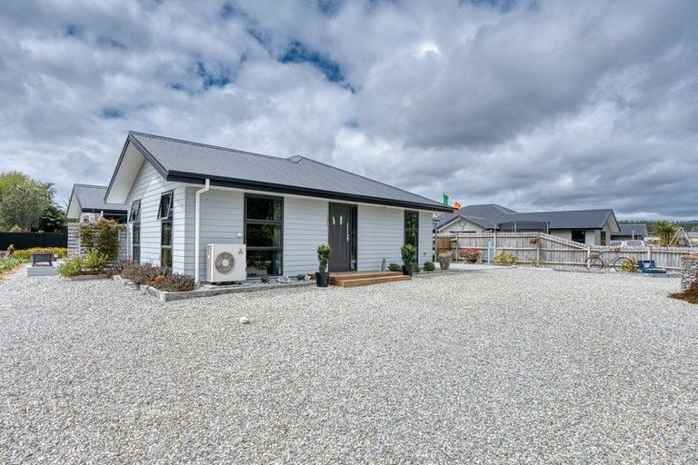 Photo of property in 82 Hokitika-kaniere Tram, Kaniere, Hokitika, 7811