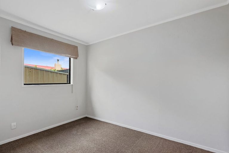 Photo of property in 3/29 Landscape Road, Otumoetai, Tauranga, 3110