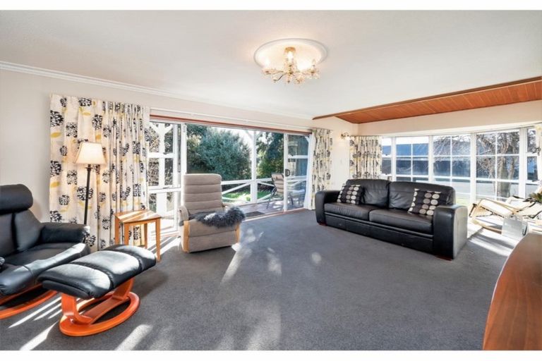 Photo of property in 40 Butler Street, Opawa, Christchurch, 8023