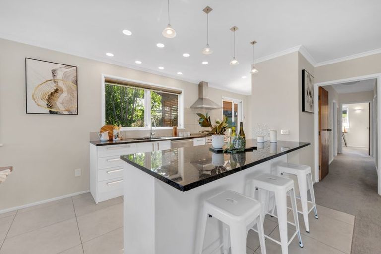 Photo of property in 36 Compton Street, Hillcrest, Auckland, 0627